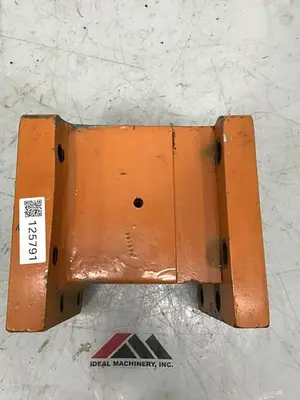 USED CINCINNATI MILACRON 315165