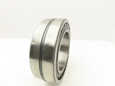 Used SKF _UNKNOWN_ Bearings Indiana US | Arrow Industrial #1367799
