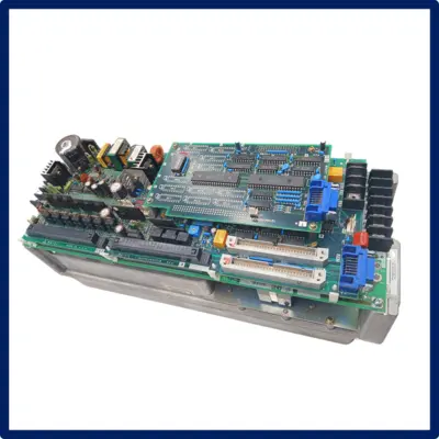 USED MITSUBISHI MR-S11-200-E31