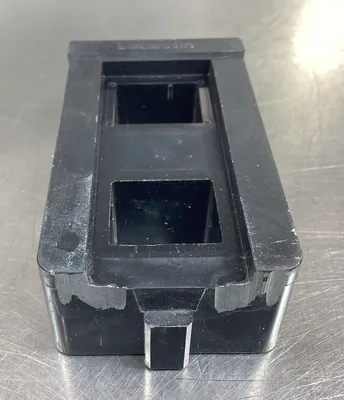 Used Joslyn Clark TB159-3 Misc Electrical & Power Parts South Carolina US | Palmetto Automation #1158531
