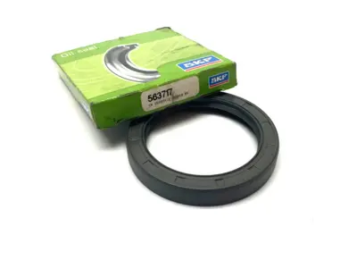 New | in-Stock SKF 563717 Seals & Gaskets Michigan US | Maverick Industrial Sales #1475233