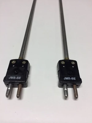 USED JMS 6/18/2001