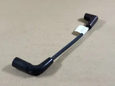 NEW GM 94671408