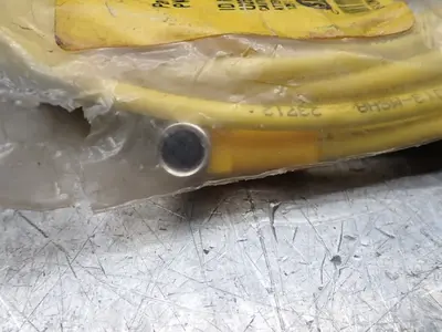 New | in-Stock TURCK PKW 3M5 Disconnects Ohio US | HGR 24 #755672