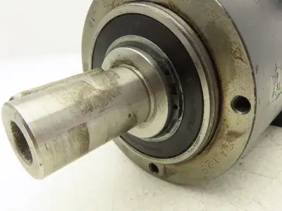Used STOBER _UNKNOWN_ Speed Reducers Indiana US | Arrow Industrial #1367881
