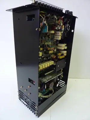 NEW SANYO 65AA015PXR12