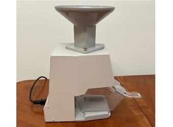 Used KIRBY KIRBY LESTER KL1 COUNTERS Tablet/Capsule Counters New York US | Michael Benalt Inc #1274156