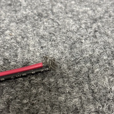 New | in-Stock IDI 1051C4 Automotive Parts California US | Davliegogo LLC #1709288