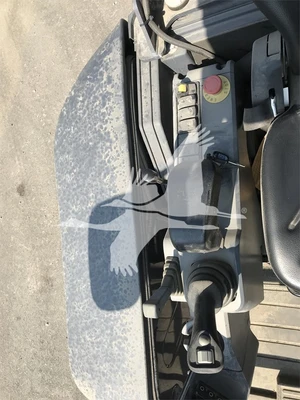 USED 2021 XCMG XE27U