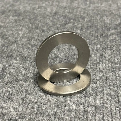 New | in-Stock McMaster-Carr 92217A262 Misc Fasteners California US | Davliegogo LLC #1710171