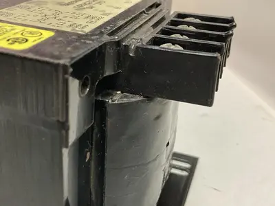 Used P&H 75Z542-D1 Miscellaneous Equipment (Electrical & Power) Ohio US | Surplus Asset Holdings #1363939