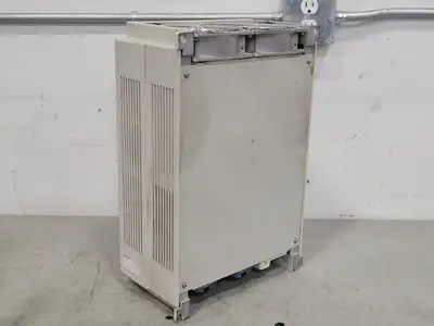 Used MITSUBISHI FR-A240-18.5K-U Misc Electrical & Power Parts British Columbia CA | Lenmark #249464