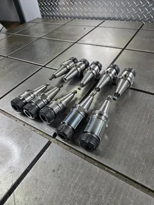 TECHNIKS SYIC 16109 Tooling | GMT (4)