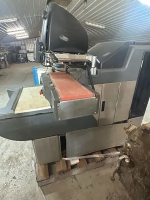 USED HOBART ML 44223-BD