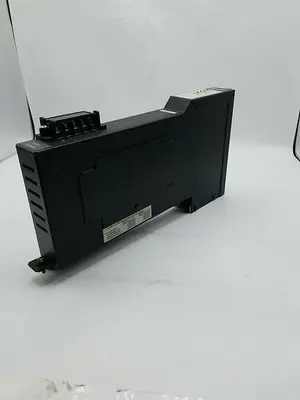 New | in-Stock SQUARE D 8030 -CRM 222 PLC Input & Output | ND Industrial Surplus #1224673