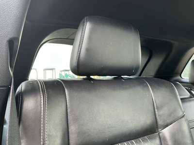 Used 2016 JEEP GRAND CHEROKEE SUVs Michigan US | Miedema Asset Management Group #1477276