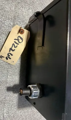 Acme - Transformers | Great American Equipment Company (3)