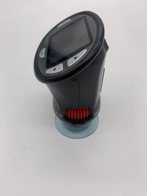 USED Celestron 44312