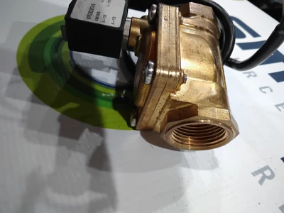 NEW ASCO WPSC8238T416