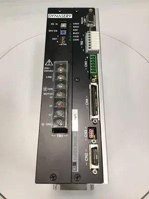 USED YOKOGAWA UB5C-015N-1AB-2X1-2/CE/CN