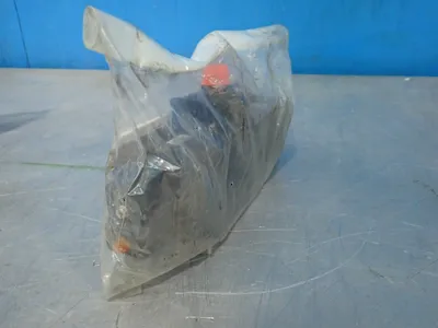 Used PARKER H35WXBG353000FA Pumps Ohio US | HGR 24 #873790