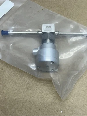 NEW IN SEALED BAG 1852584 QUICK CONNECT FAST SHIPPING! + WARRANTY