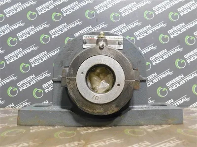 USED COOPER 01BCP107EXAT