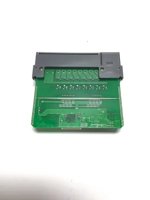 Allen-Bradley SLC500 – 1746-IB8 Input Module Series A 10-30VDC