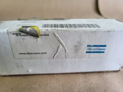 NEW ATLAS COPCO 5541868800