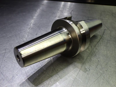 New | in-Stock DIEBOLD _UNKNOWN_ BT Holders Michigan US | Superior Machine & Tool Inc #775216