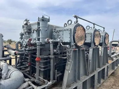 NEW ARIEL JGC-6-2