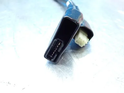 Used YAMAHA T606150 Linear Actuators Ohio US | HGR 24 #751826