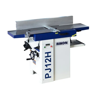 New | in-Stock RIKON _UNKNOWN_ Woodworking Combination Machines Ohio US | US TOOL DEPOT #1451048