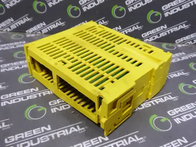 Fanuc A02B-0236-C204 SDU2 Feedback Interface Module Used