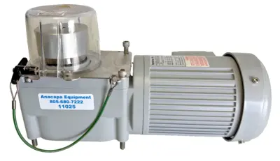 Brother BF2SW30-015TL4AX General Purpose Motors | ANACAPA EQUIPMENT BROKERS, INC (8)