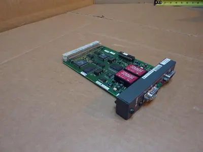 NEW BOSCH D64711 078451-1027