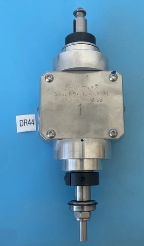 Used Beltorque J07-002-2300-03 Misc Electrical & Power Parts Indiana US | J&J Industrial Supply #513942