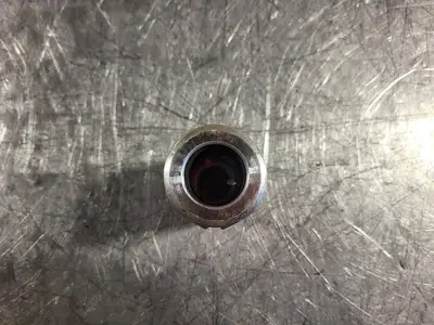 USED T&B FITTINGS ST050-465