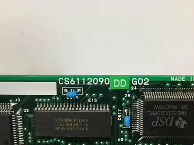 USED SUMITOMO SA765232BC