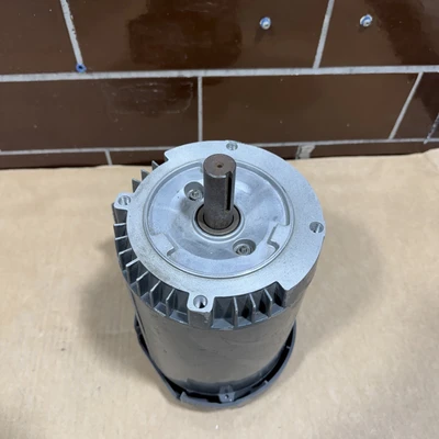 USED U.S. Motors U32S2ACR