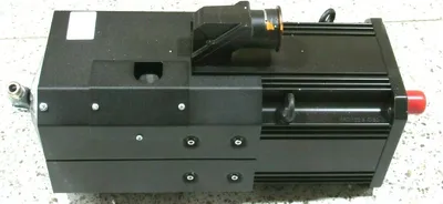 NEW REXROTH MAD100B-0150-SA-S0-AG0-05-N1 SERVO MOTOR R911307587