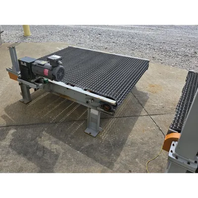 USED SOTA EQUIPMENT TF2PWD-19