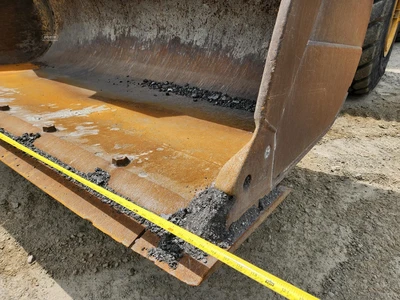 Used 2018 CATERPILLAR 950GC Wheel Loaders New York US | Abele Tractor #1341470