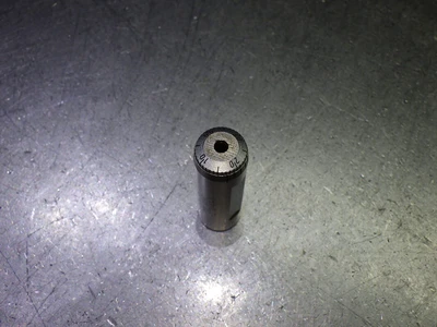 Komet Adjustable Boring Insert Cartridge Housing M30 02060 (LOC2287)