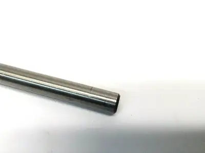 New | in-Stock LAVALLEE AND IDE .3587 X .3534 HS REAMER 543399-1 Reamers | Maverick Industrial Sales #1118550