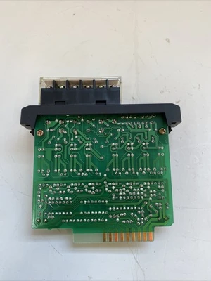 NEW GE Fanuc IC610MDL125B