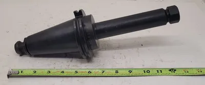 UNIVERSAL ENGINEERS 912174 Tooling & Accessories, Tooling | Machinery Central (5)