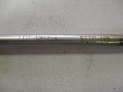 Used Lot 1057 A (STTC-113) Used Soldering Tips