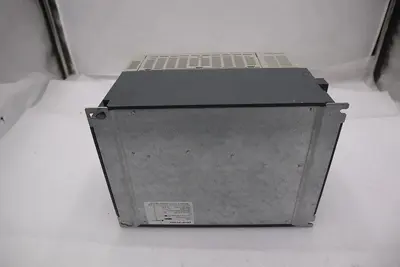 NEW SCHNEIDER variable speed drive ATV71HD11N4Z 15 HP STOCK 2313-C