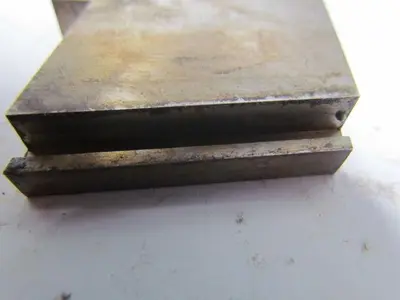New | in-Stock GEOMETRIC _UNKNOWN_ Miscellaneous MRO | Arrow Industrial #650870